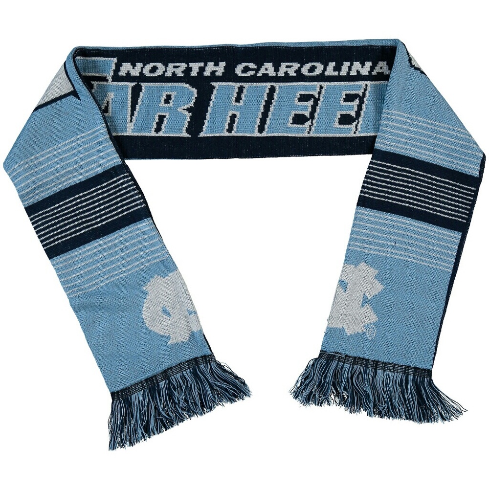 SCARF - Picture 1 of 1